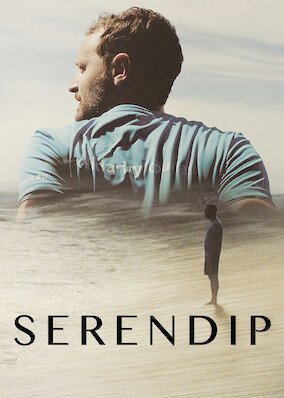 Serendip