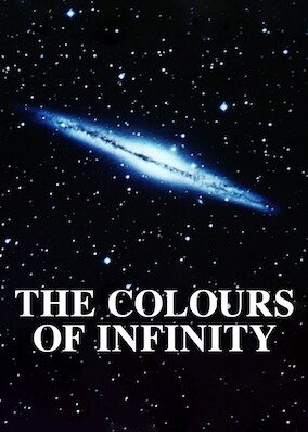 The Colours Of Infinity